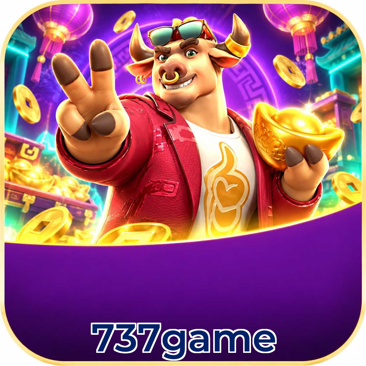 737game Download Links
