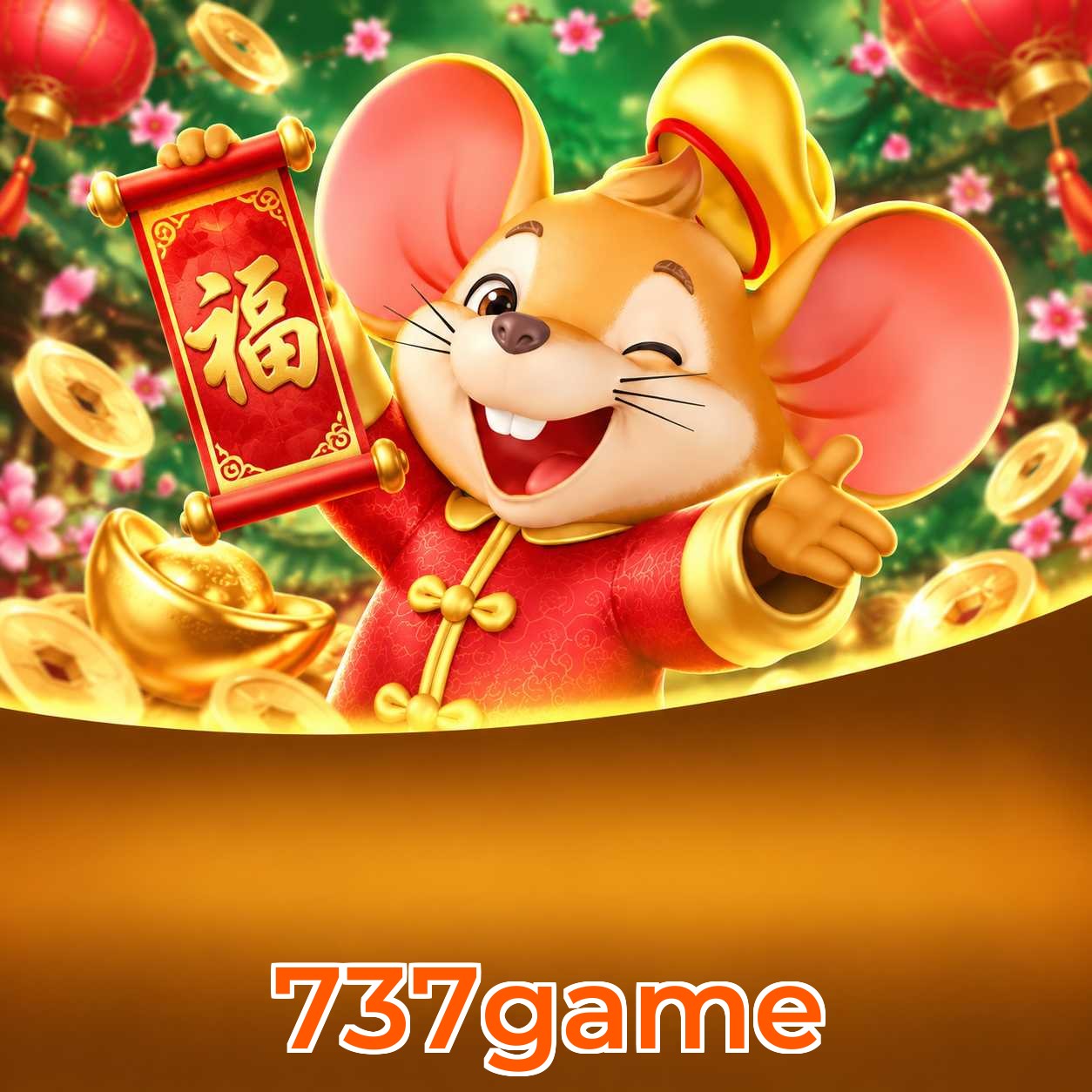 737game Fortune Tiger Strategies
