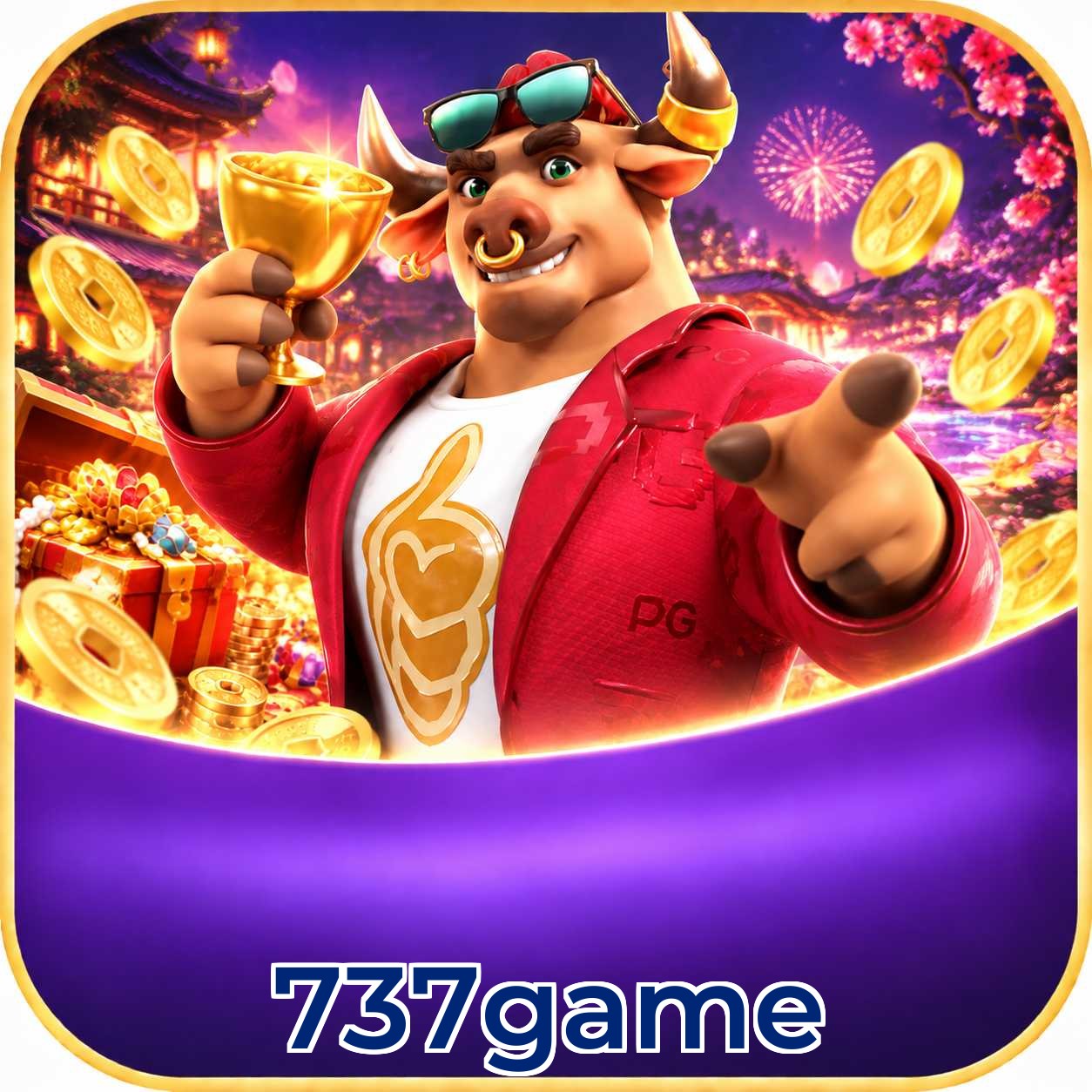 737game Version History