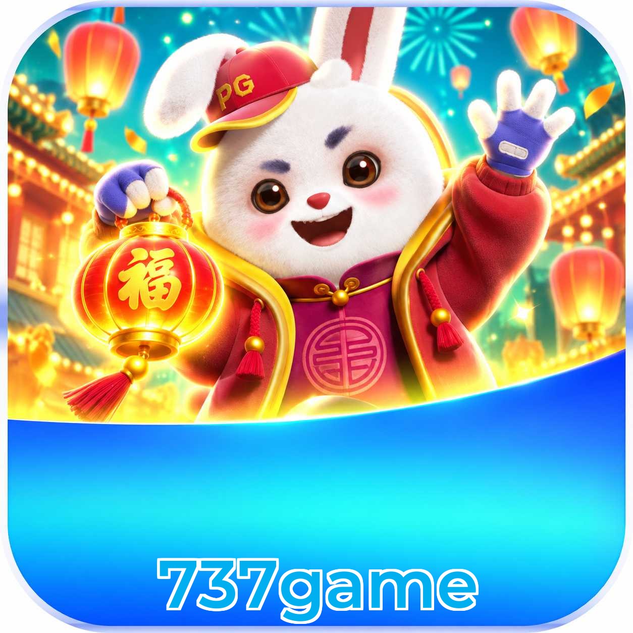 737game Promotions