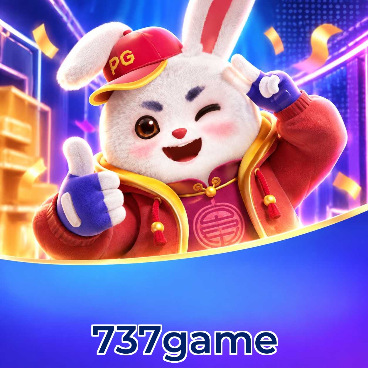 737game
