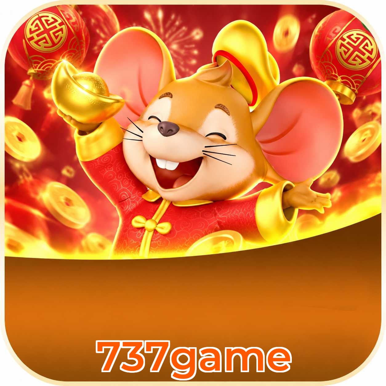 737game Login FAQ
