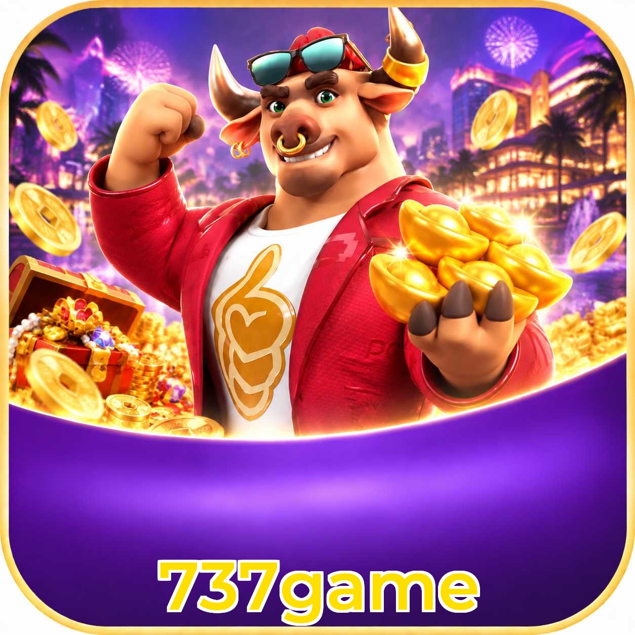 737game Recuperar Senha
