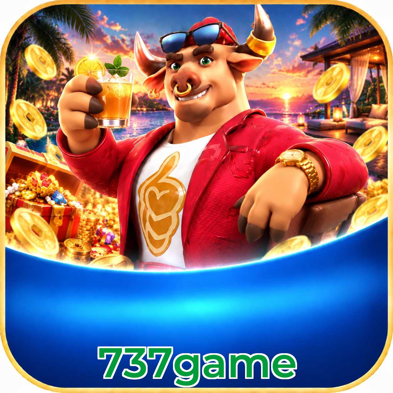 737game Erros de Login