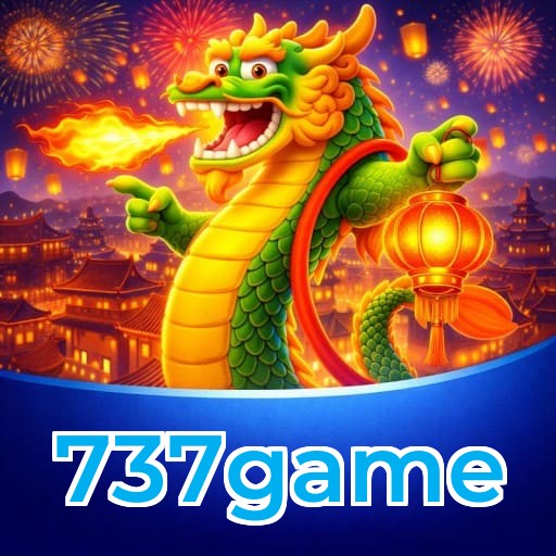 Cadastro 737game - Crie sua conta e ganhe R$99