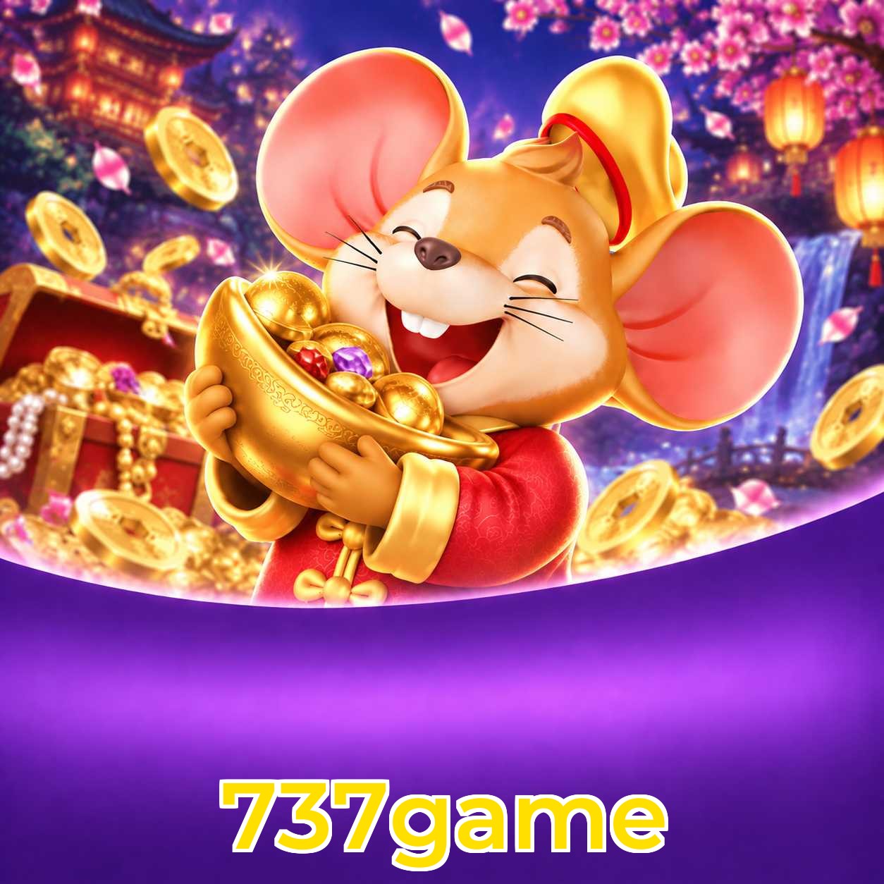 737game Game Stats