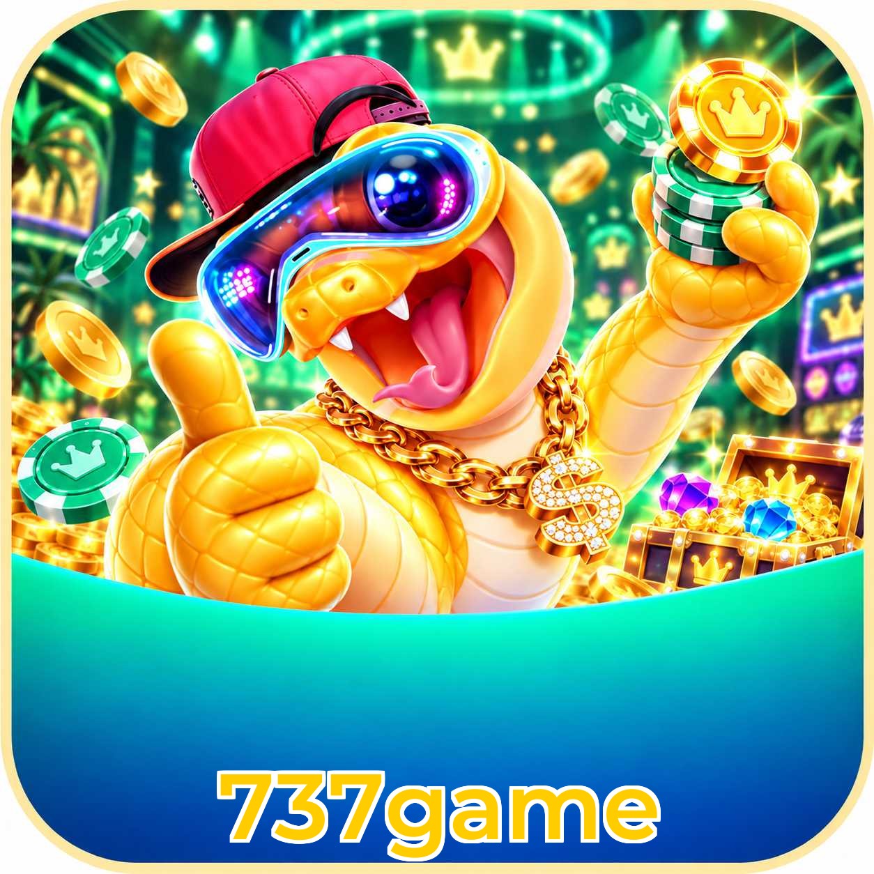737game Fortune Tiger RTP