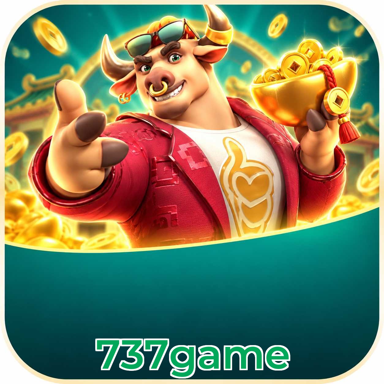 737game Avaliações