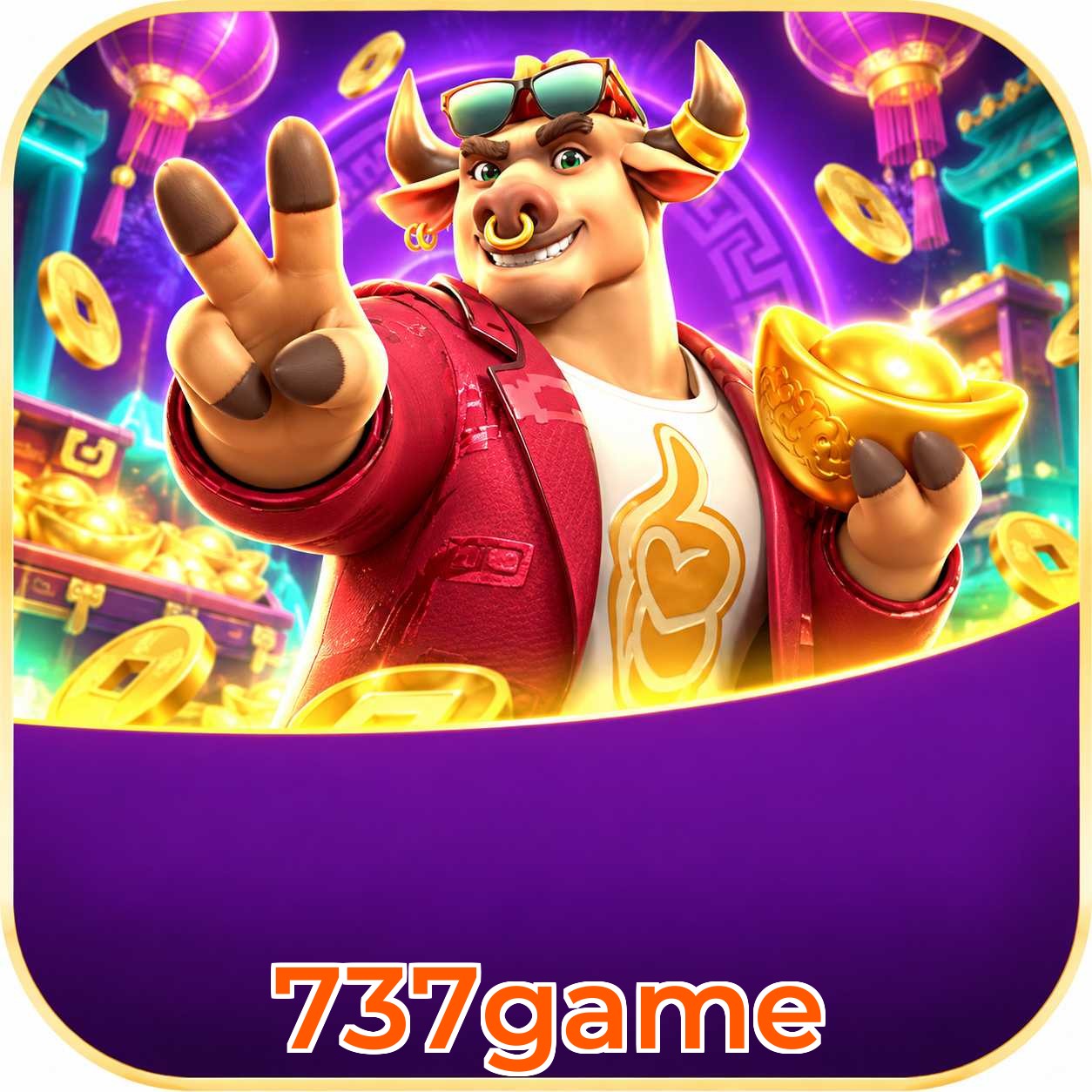 737game Betting Limits