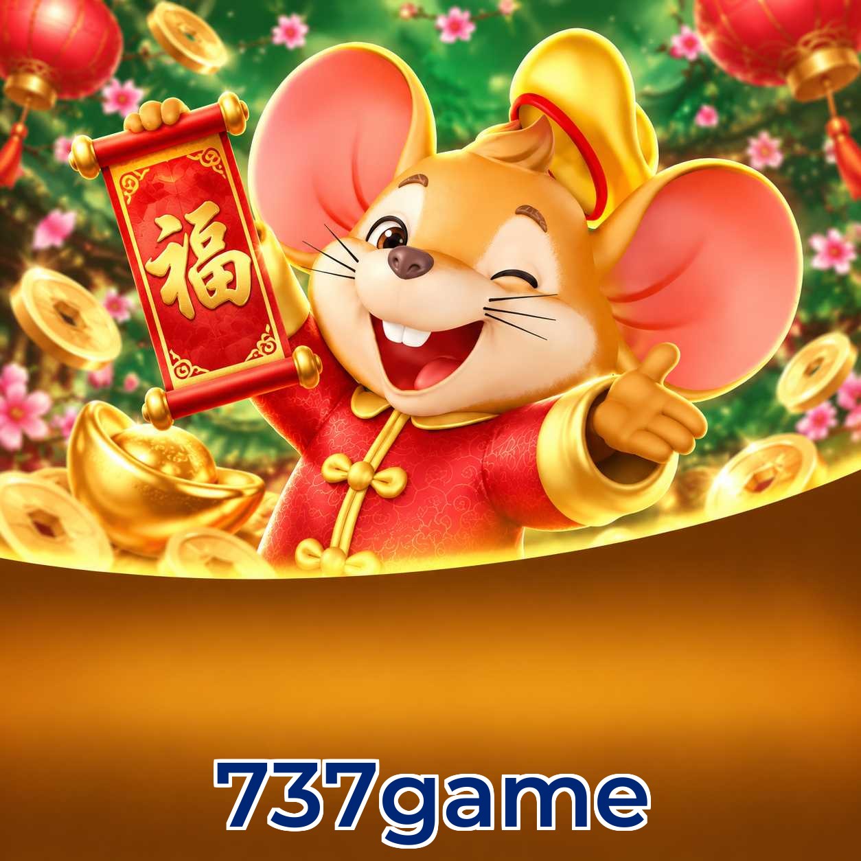 Baixar 737game iPhone