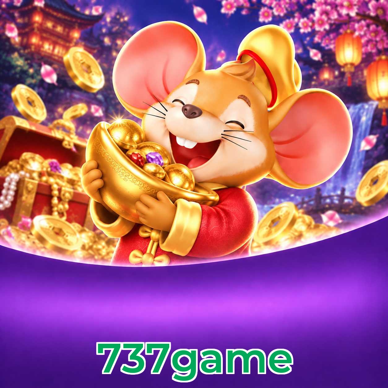 737game Win FAQ