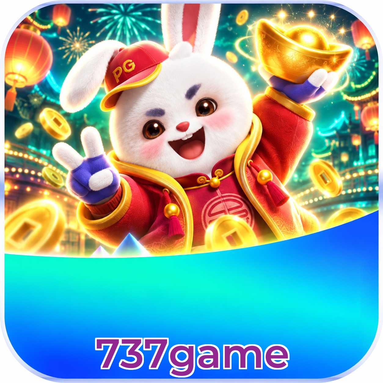 737game Final Verdict