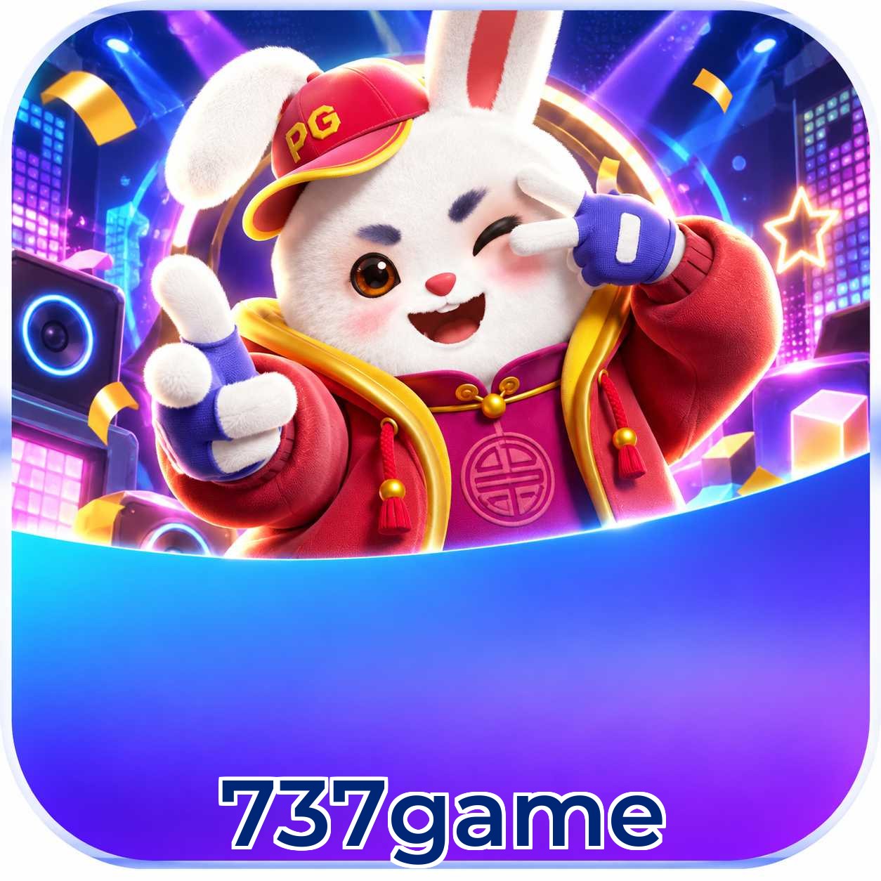 737game atualizar e desinstalar app