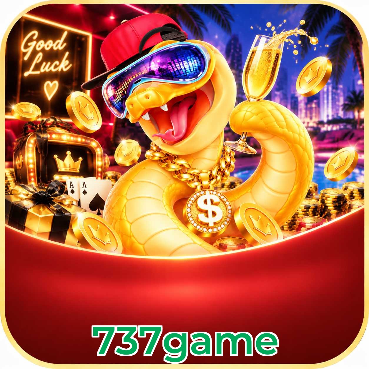 737game Compatibilidade