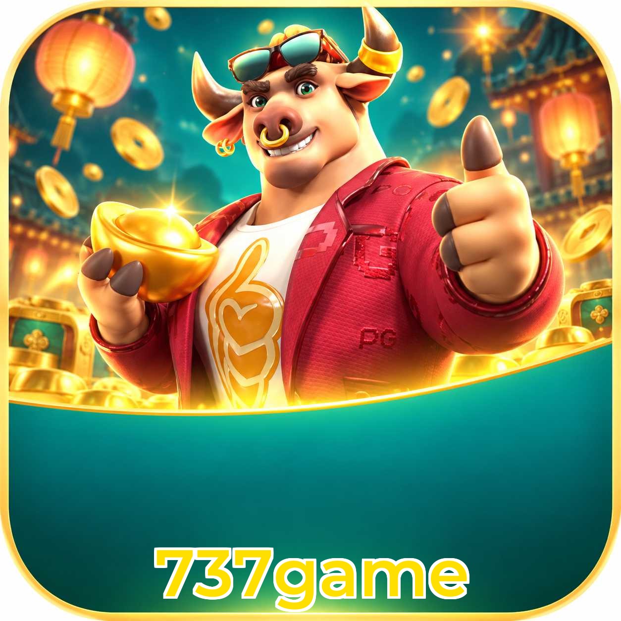 737game FAQ