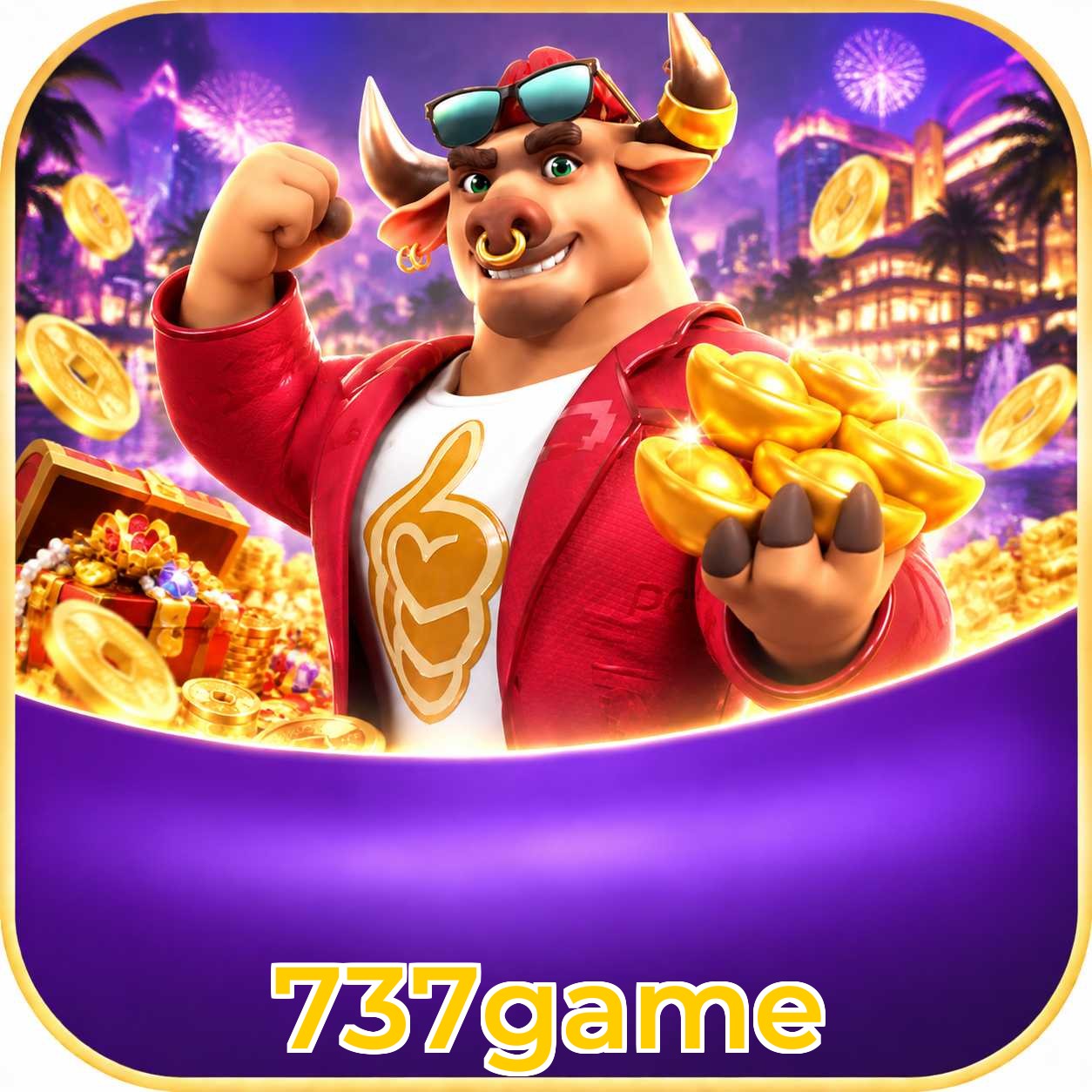 737game Payment Speed