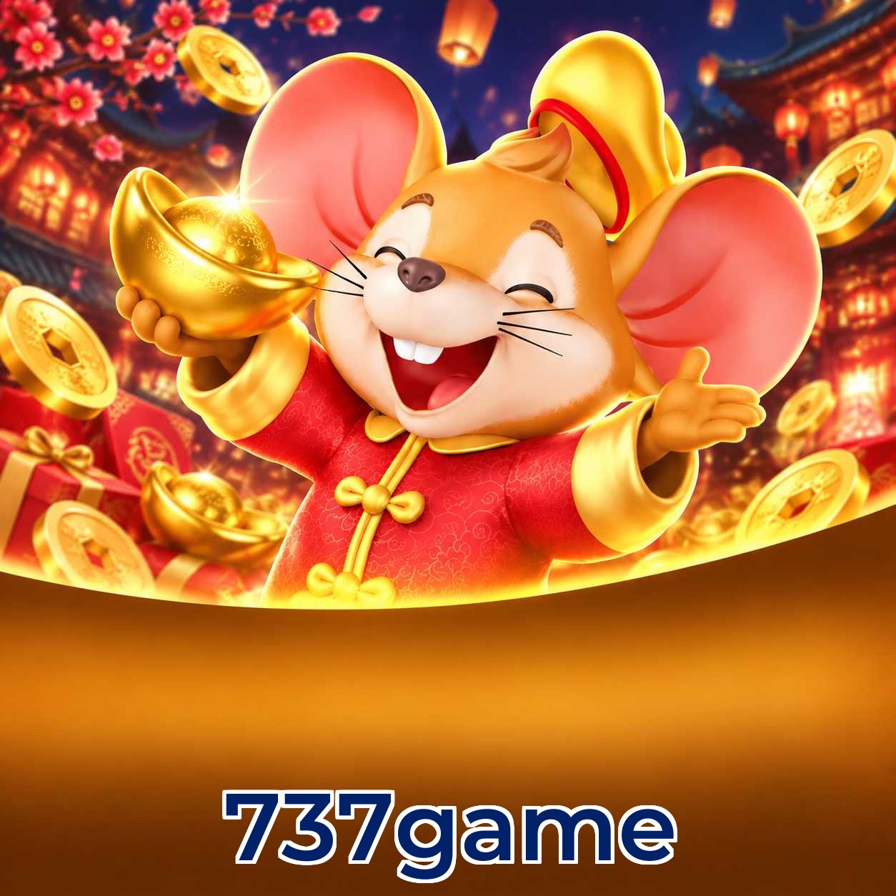 737game App vs Web