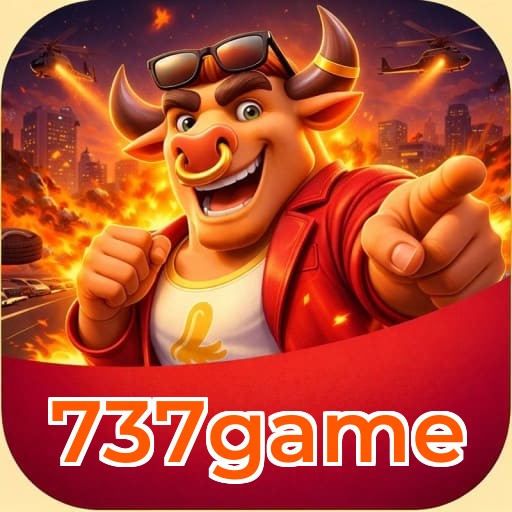 Bônus de R$99 para apostas esportivas na 737game