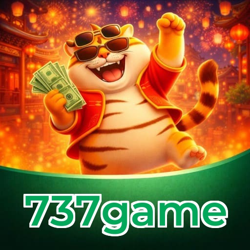 Lottery 737game com bônus