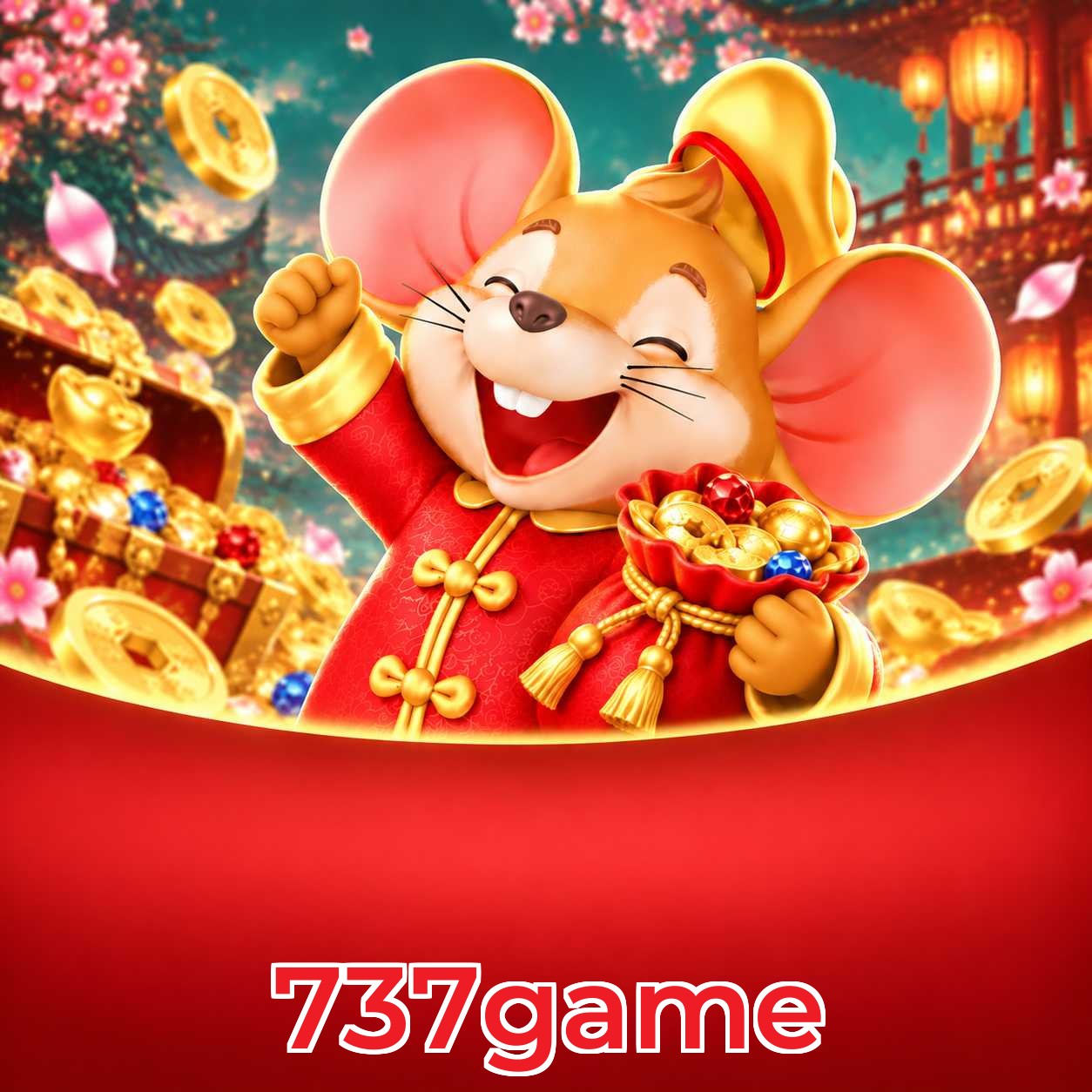 737game Compatibilidade