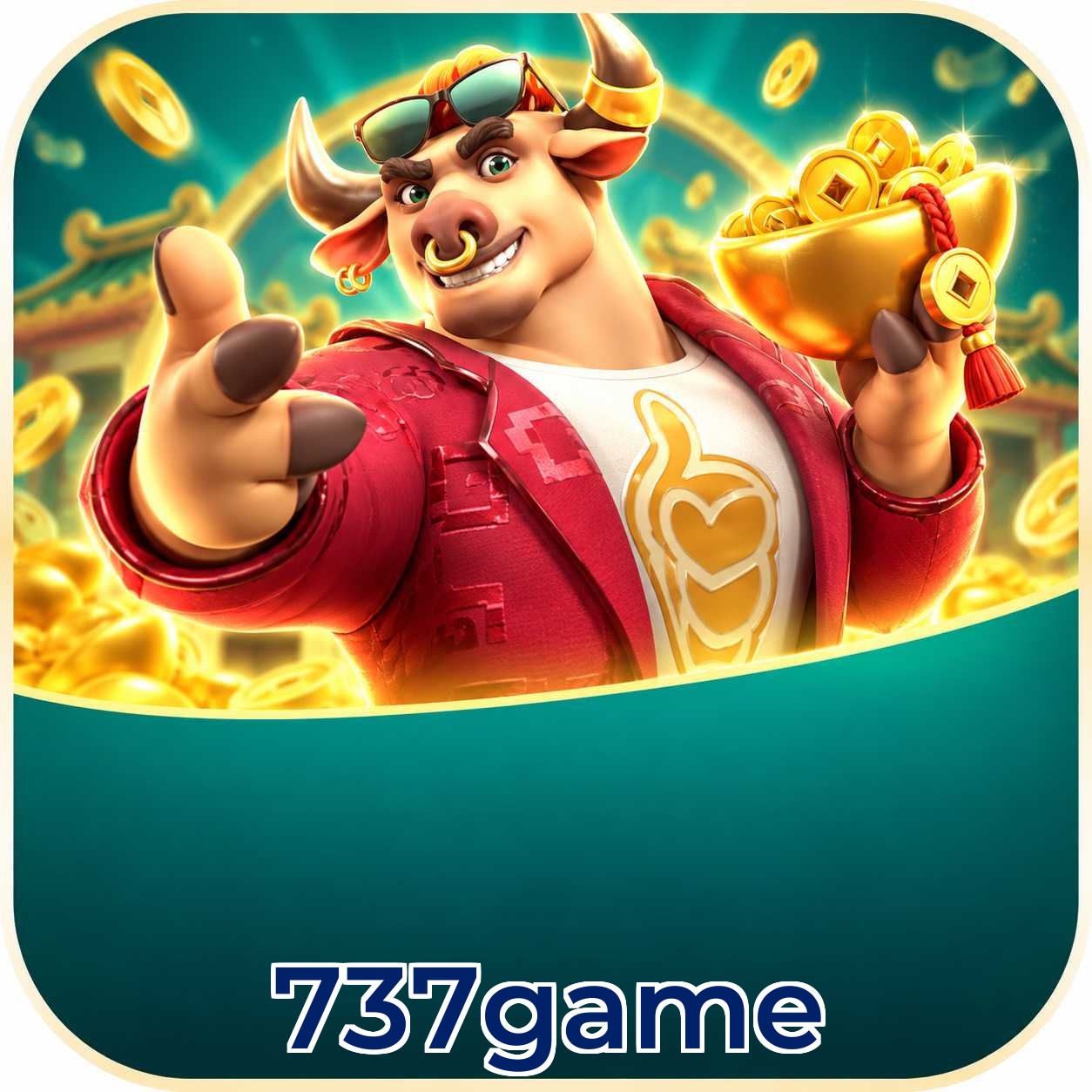 737game FAQ instalar app