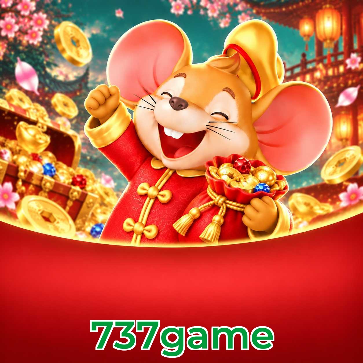 737game Entrar Telegram