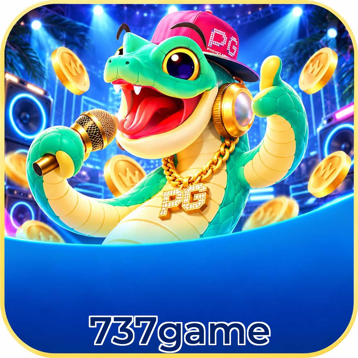 737game Sports Coverage