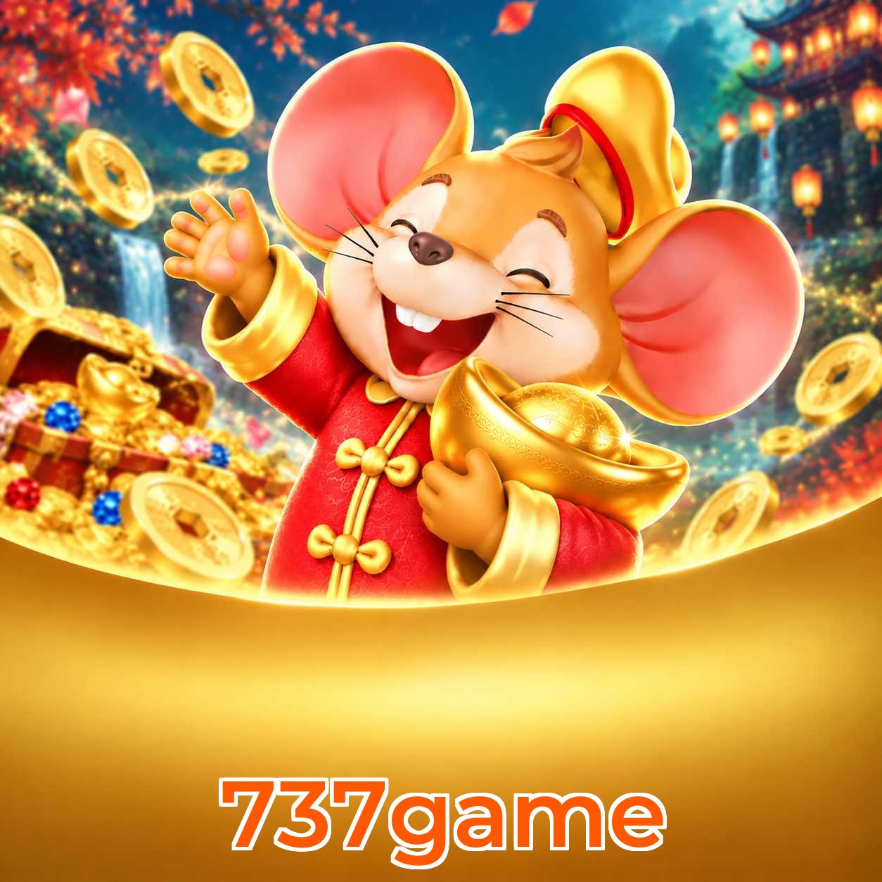 737game FAQ