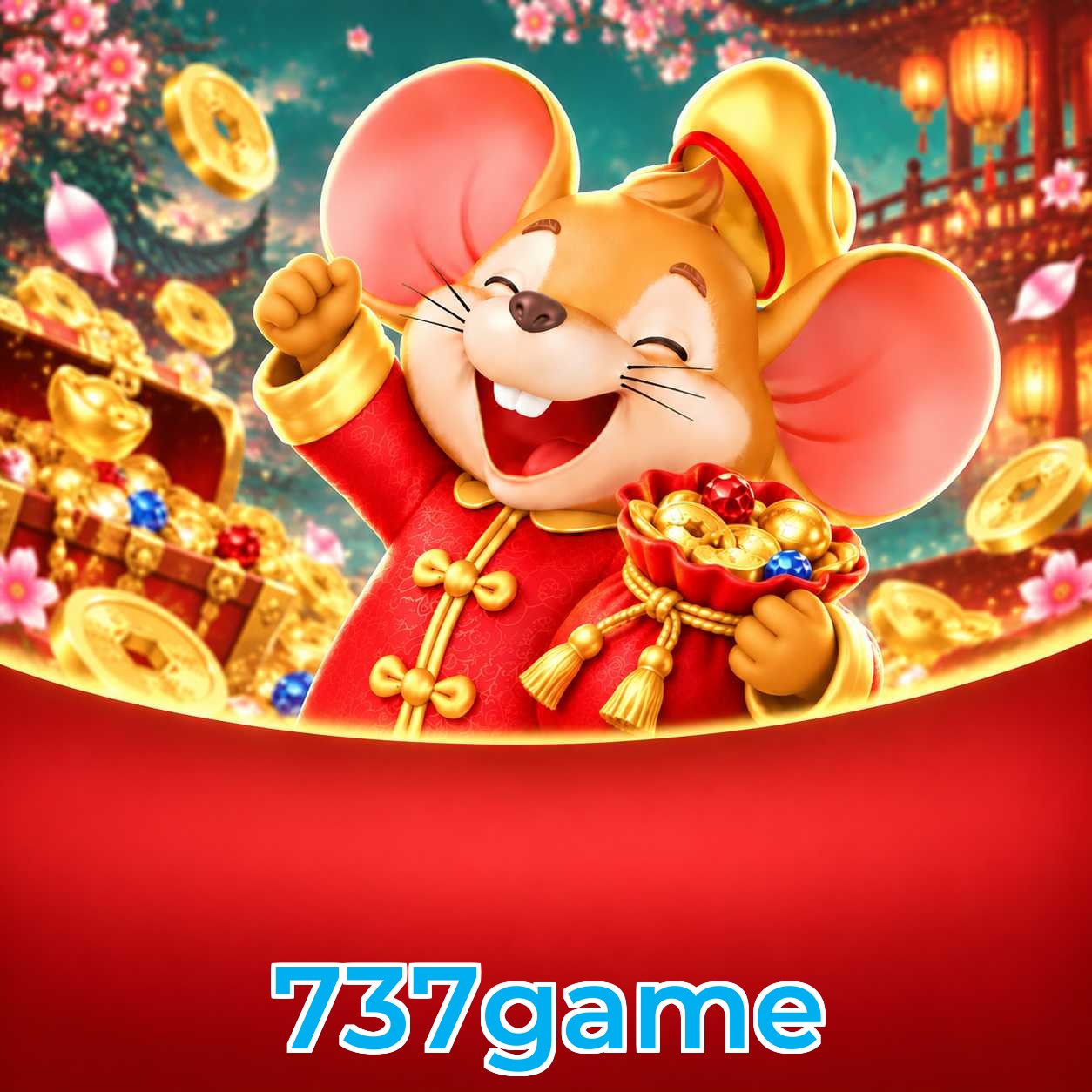 737game tabela de testes de instalação
