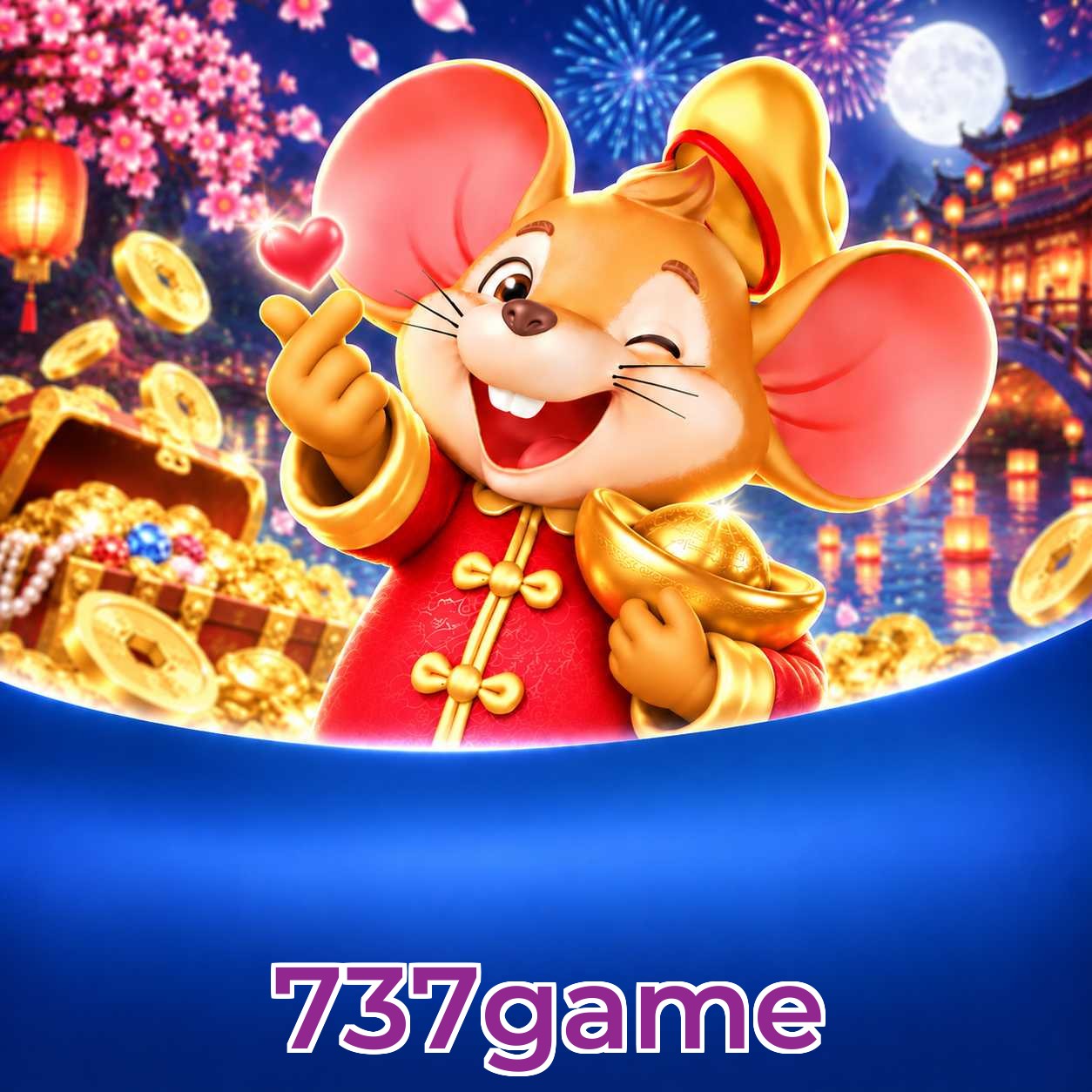 737game Live Games