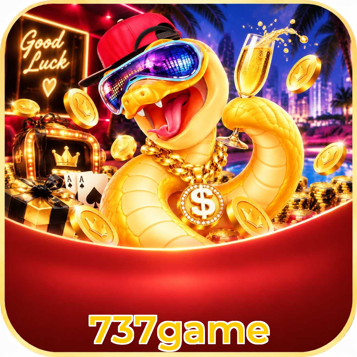 737game diferença entre baixar e instalar