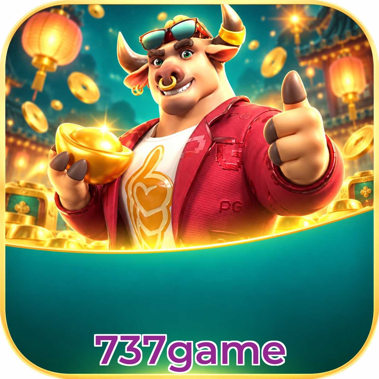 737game Como Apostar Lottery