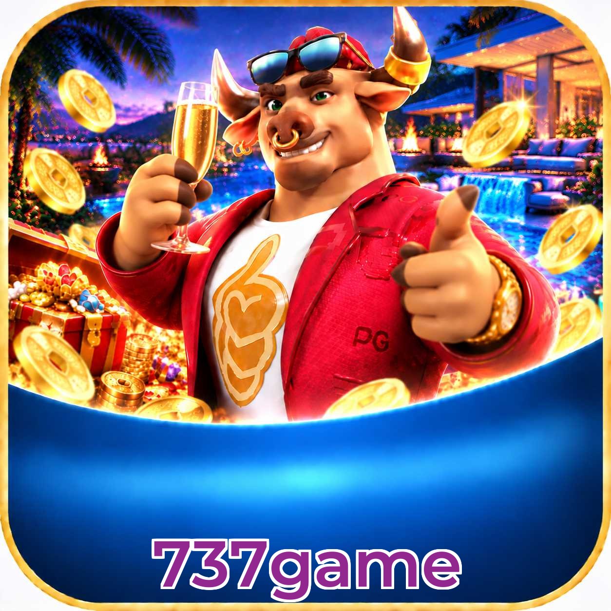 737game Fortune Tiger FAQ