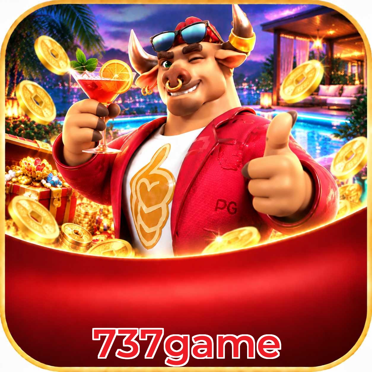 737game instalar Android APK