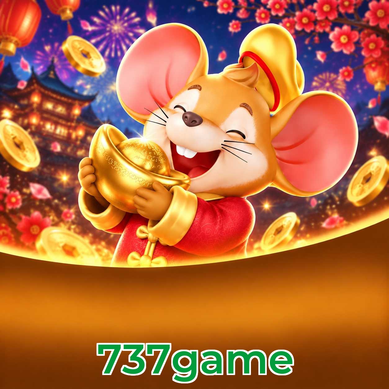 737game Bonus Tips