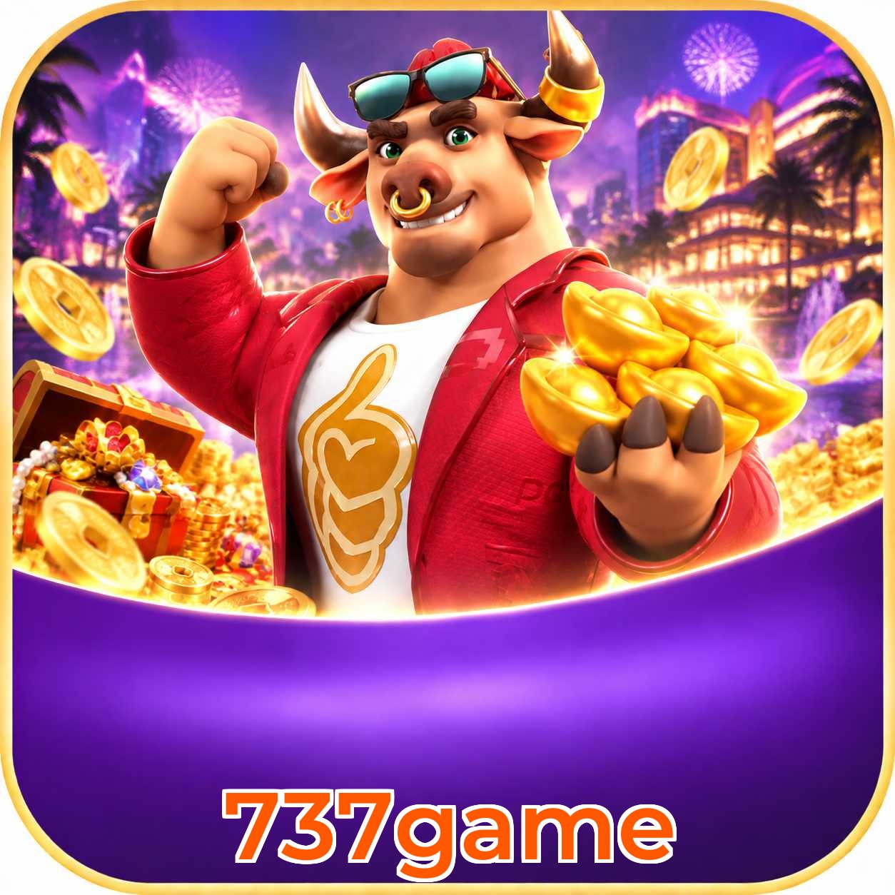 737game Bet Types
