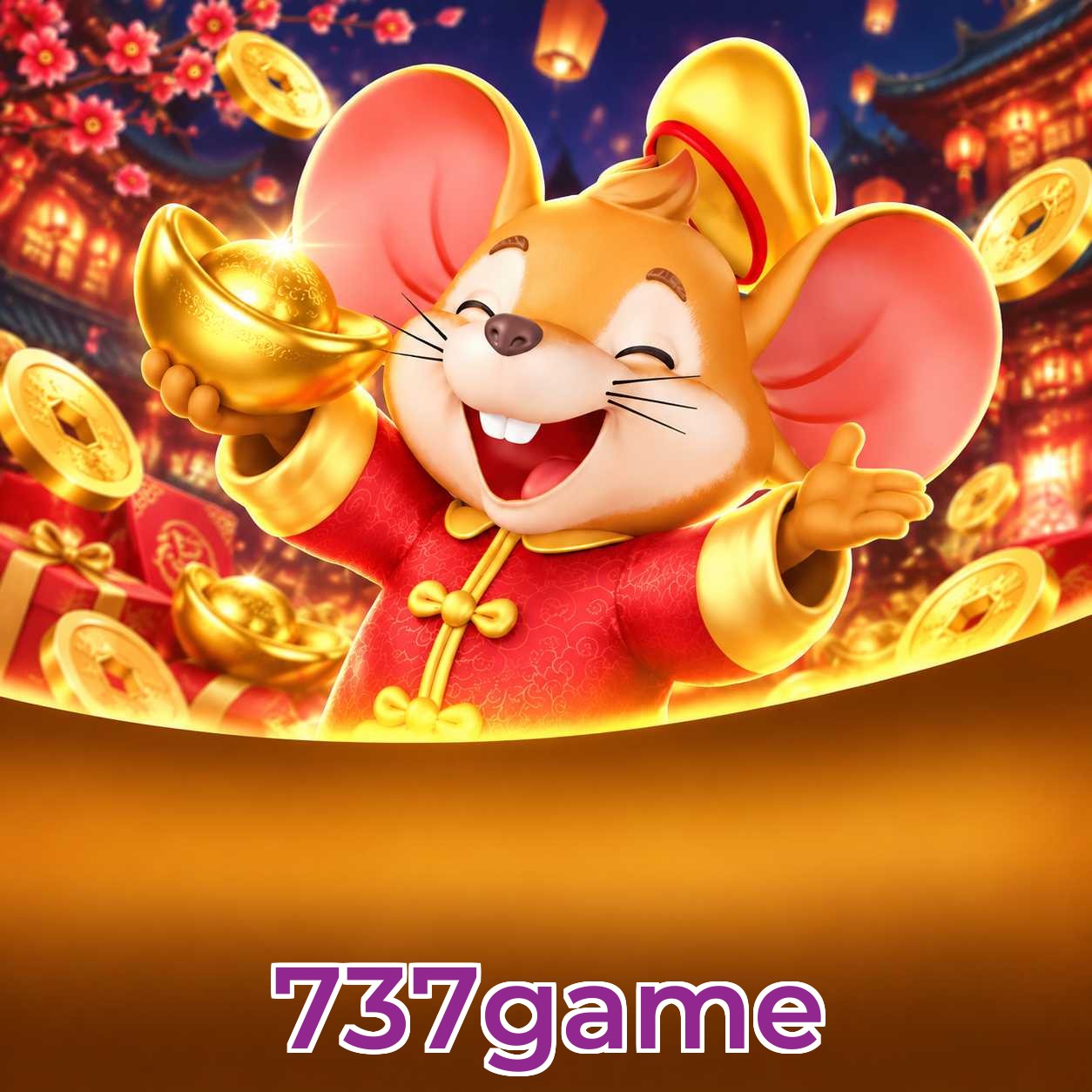 737game Estratégias Slots