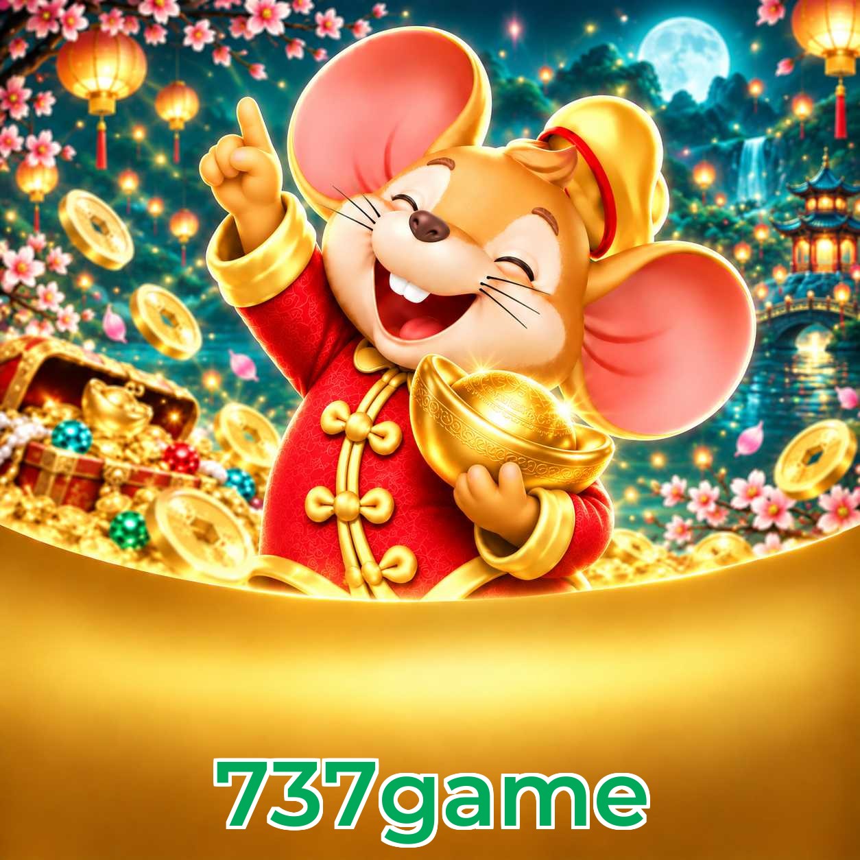 737game KYC Verification