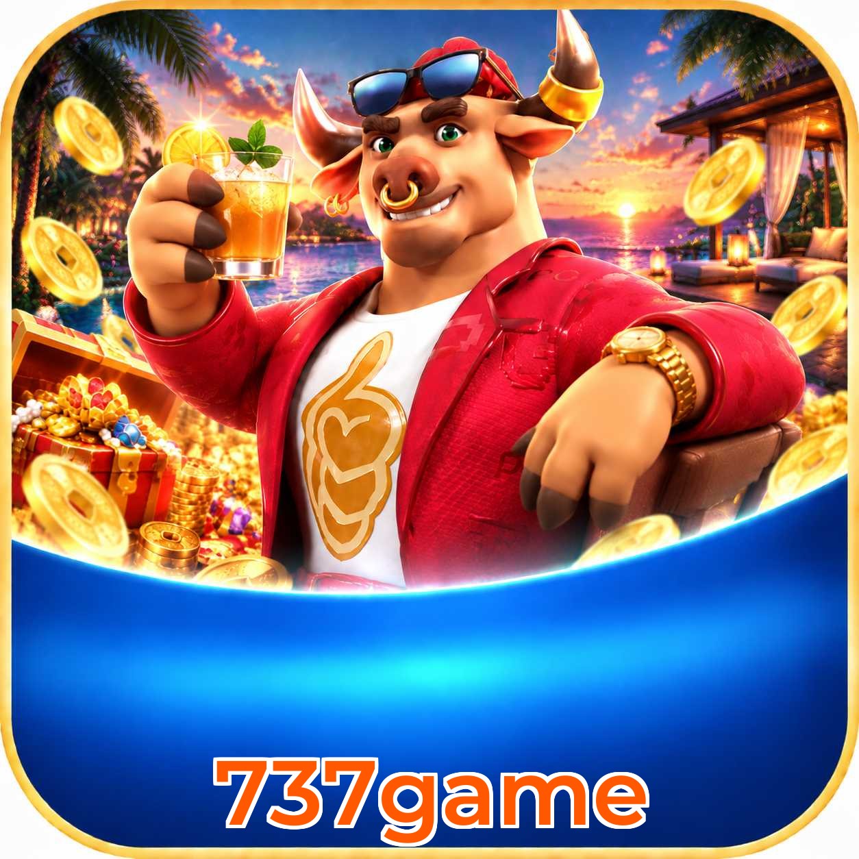 737game FAQ