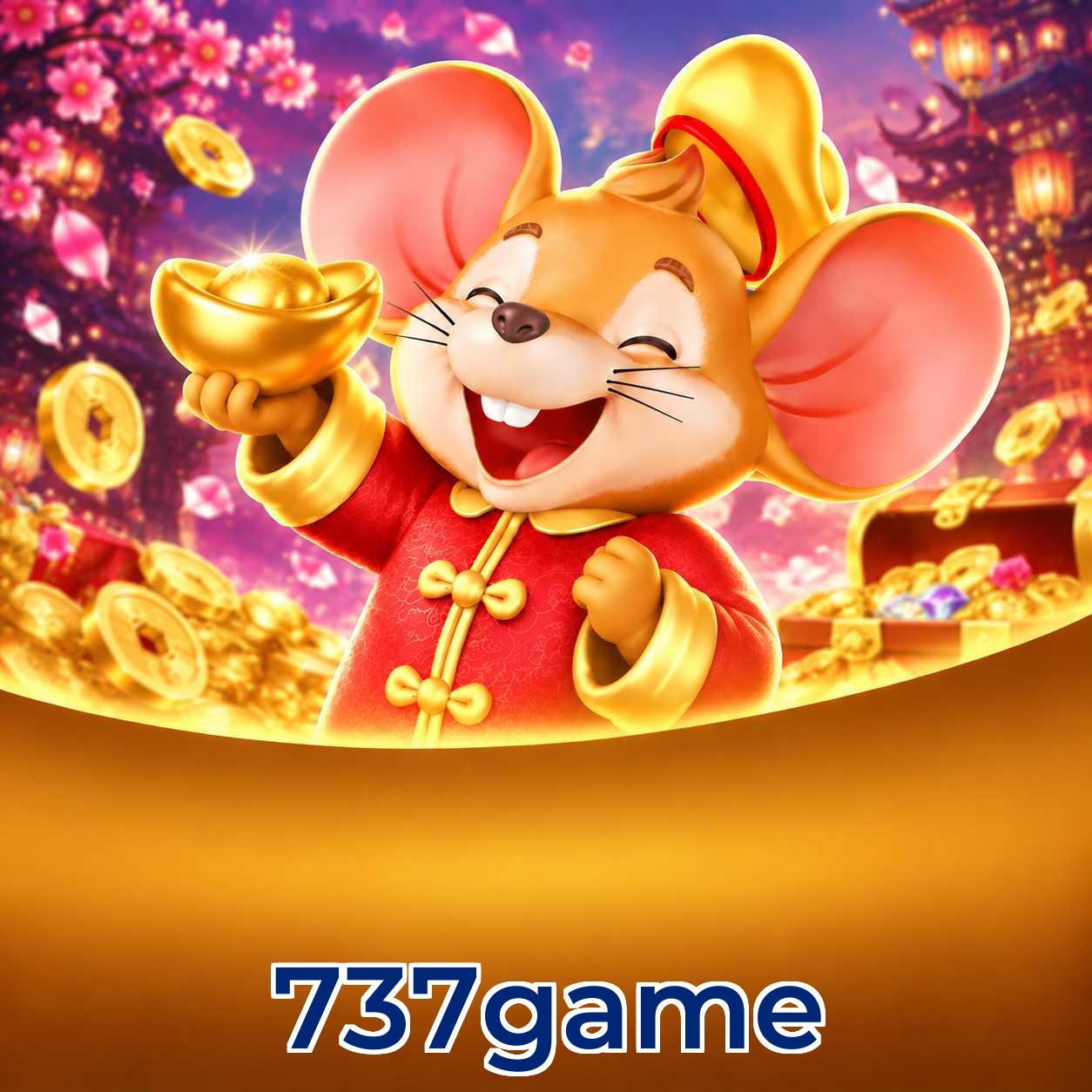 737game App FAQ