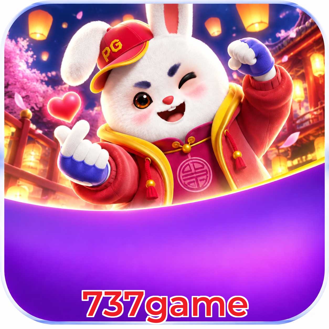 737game Facebook Group