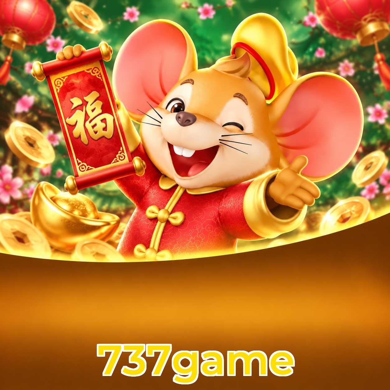 737game Live Casino Overview